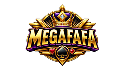 LOGO situs slot gacor bonus 100%